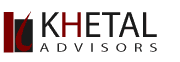 Khetal Advisors