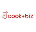 Cookbiz Co.,Ltd