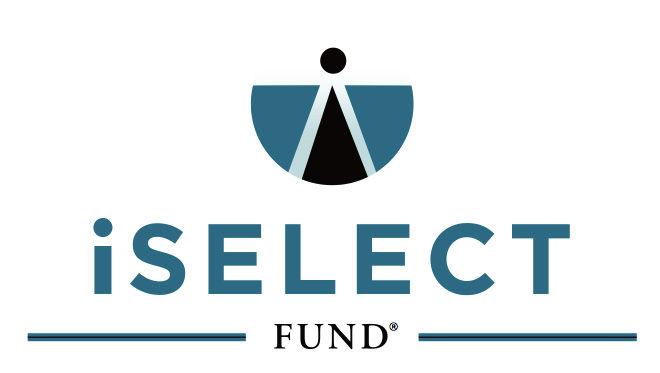 iSelect Fund