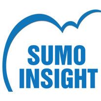 Sumo Insight