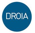 Droia Ventures