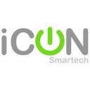 ICON Smartech