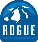 Rogue Venture Partners