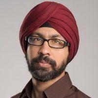 Punit Soni