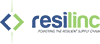 Resilinc