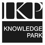 IKP Knowledge Park