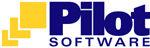 Series A - Pilot Software, Inc.