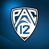 Pac-12 Conference