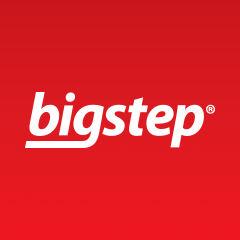 Seed Round - Bigstep