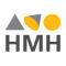 Houghton Mifflin Harcourt