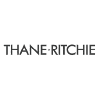 Thane Ritchie