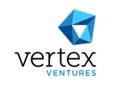 Vertex Ventures