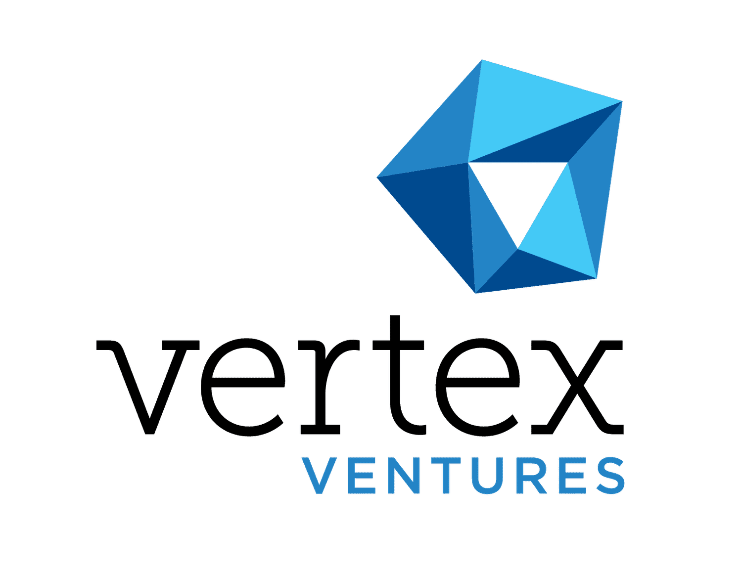 Vertex Ventures