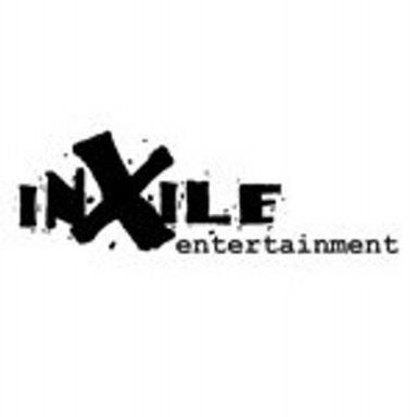 Venture Round - inXile Entertainment