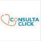 ConsultaClick