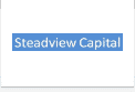 Steadview Capital