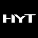 HYT Watches