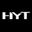 HYT Watches