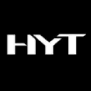 Venture Round - HYT Watches