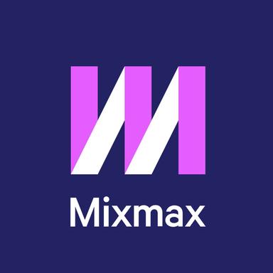 Series A - Mixmax