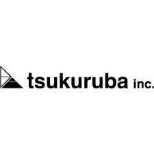 tsukuruba inc.