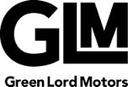 GLM