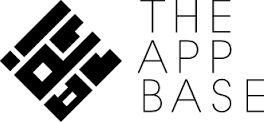 THE APP BASE Inc