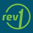 Rev1 Ventures