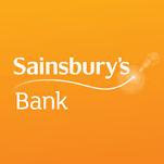 Sainsbury's Bank