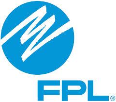 Florida Power and Light Company