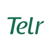 Seed Round - Telr