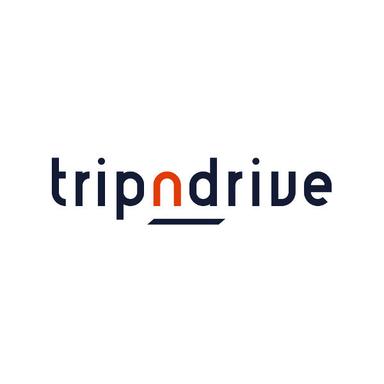 Seed Round - Tripndrive