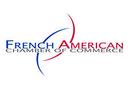 French American Chamber of Commerce