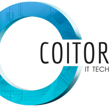 COITOR IT Tech