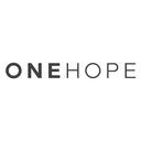 ONEHOPE