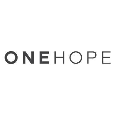 ONEHOPE