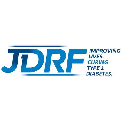 JDRF (The Juvenile Diabetes Research Foundation)