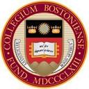 Boston College