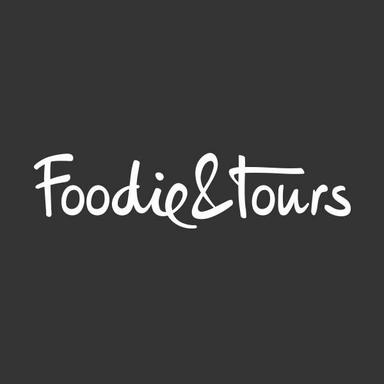 Pre Seed Round - Foodie&Tours