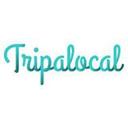 Tripalocal