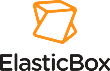 Seed Round - ElasticBox