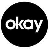 Okayplayer.com