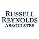 Russell Reynolds Associates