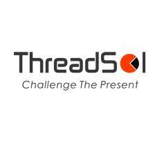 Threadsol