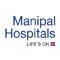 Manipal Hospitals