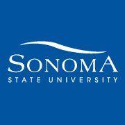 Grant - Sonoma State University