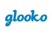 Seed Round - Glooko