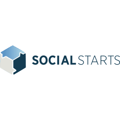 Social Starts