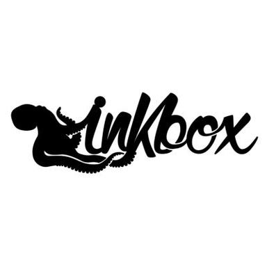 Inkbox