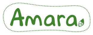 Amara Organic Foods